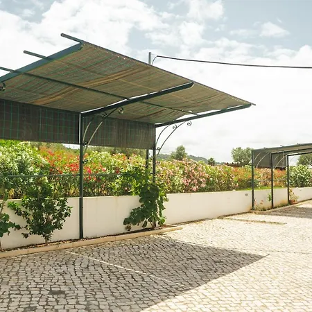 Casa vacanze Casal Dos Cantos *