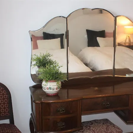 Casal Dos Cantos * キンタ・ド・アンジョ