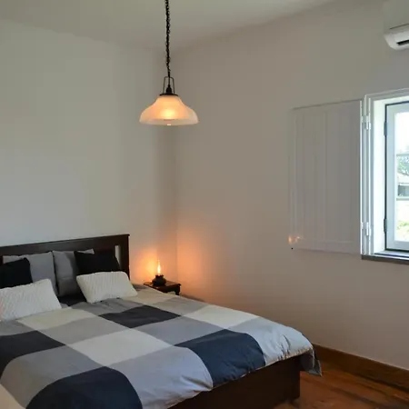 Casal Dos Cantos 킨타 두 안주