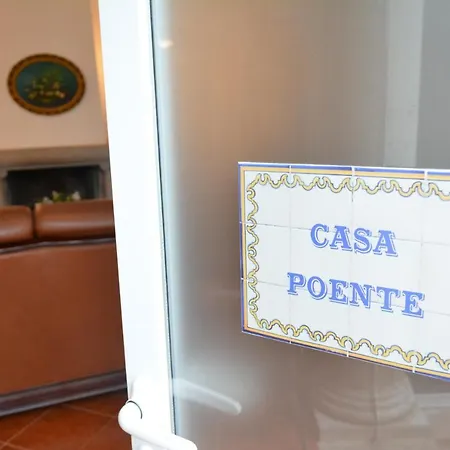 Casal Dos Cantos * 킨타 두 안주