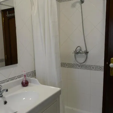 Casa vacanze Casal Dos Cantos